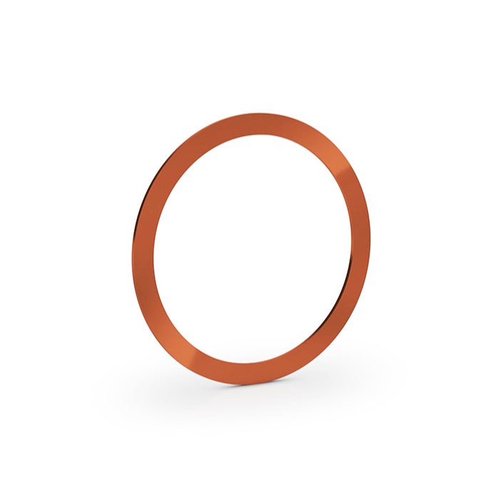 Gasket for CF Flange