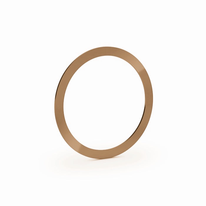 Gasket for CF Flange