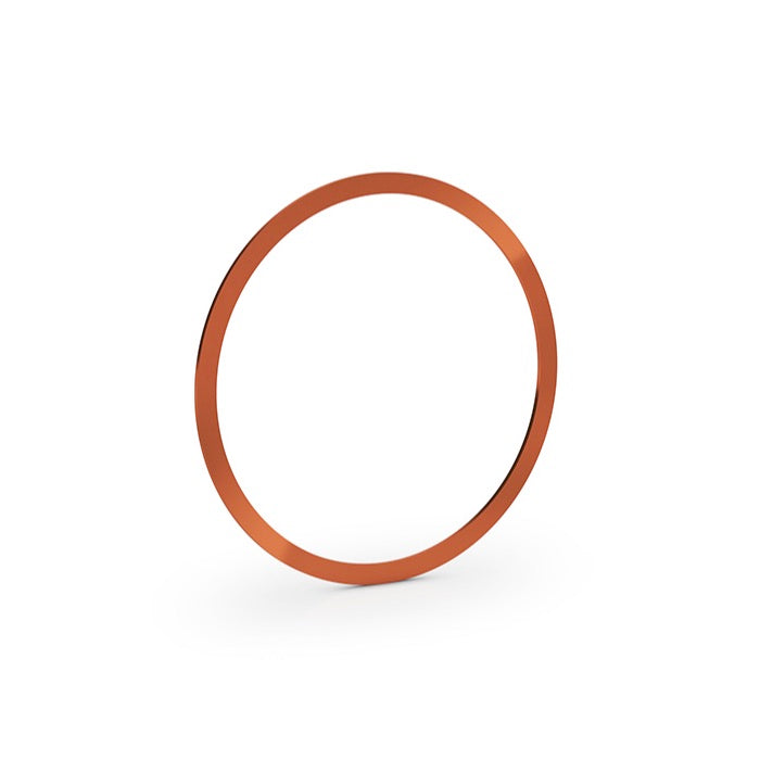 Gasket for CF Flange
