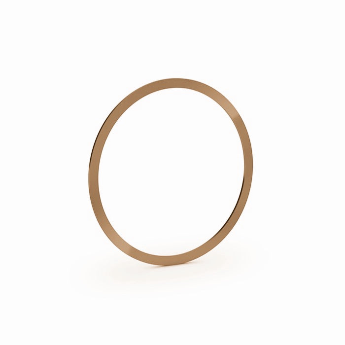Gasket for CF Flange