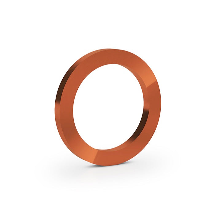 Gasket for CF Flange