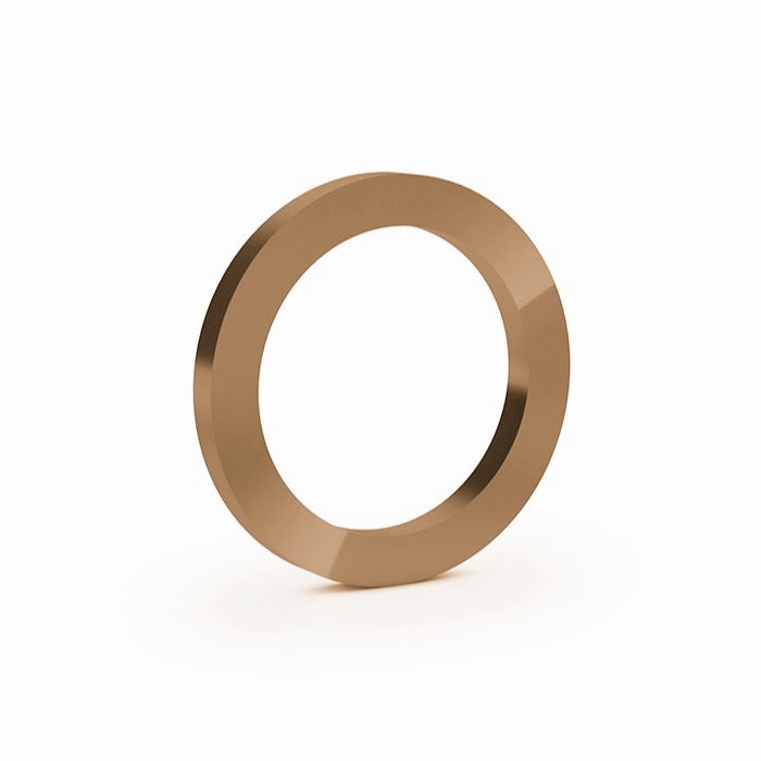 Gasket for CF Flange