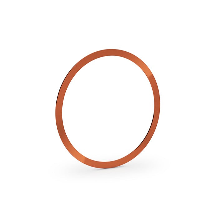 Gasket for CF Flange