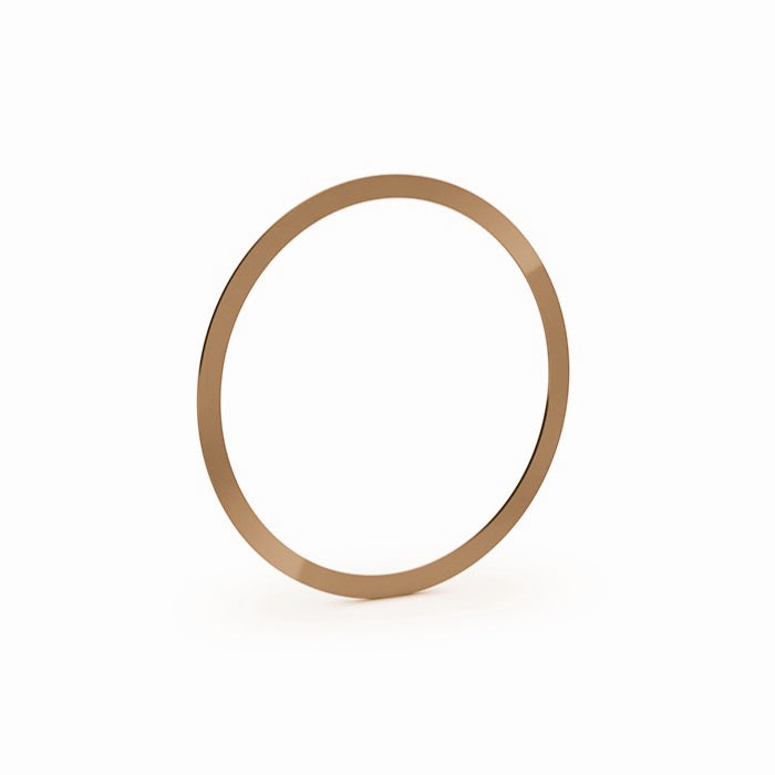 Gasket for CF Flange