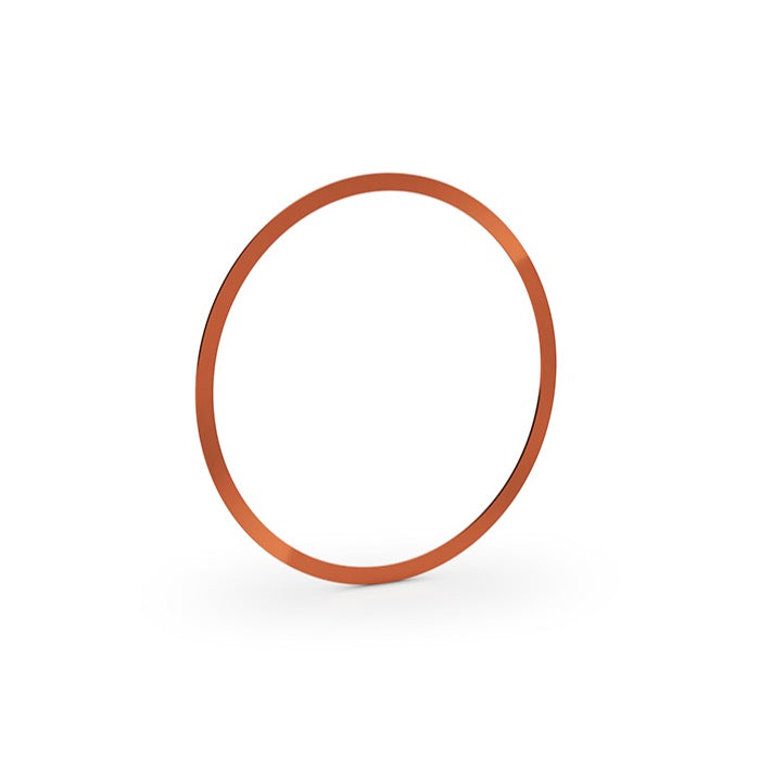 Gasket for CF Flange