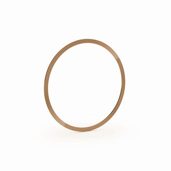 Gasket for CF Flange
