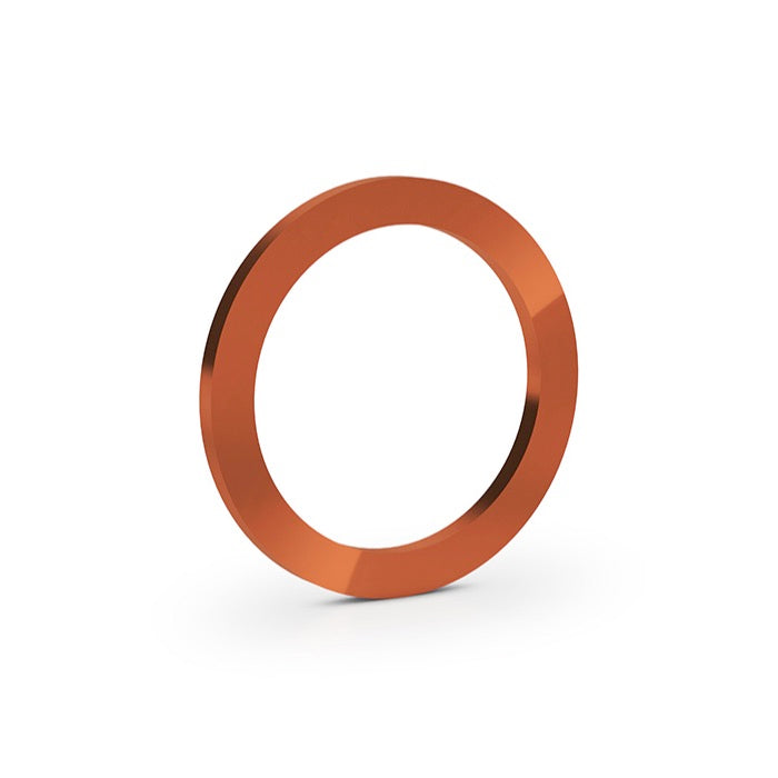 Gasket for CF Flange