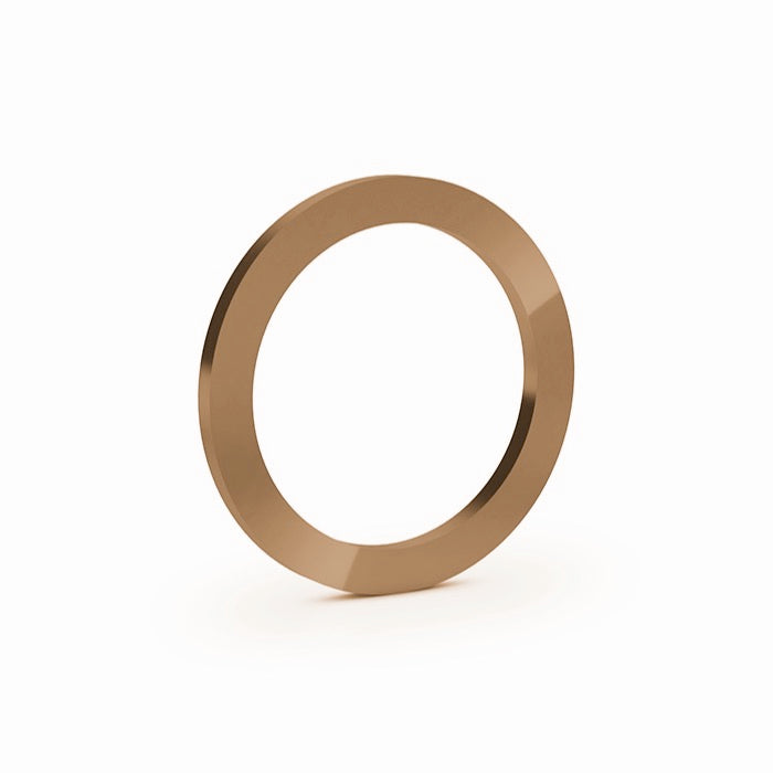Gasket for CF Flange