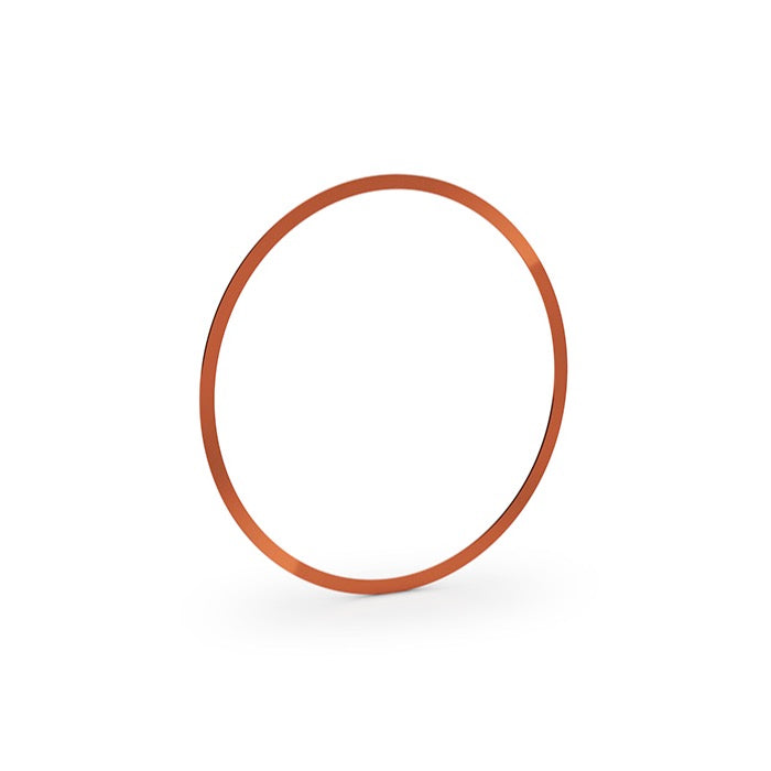 Gasket for CF Flange