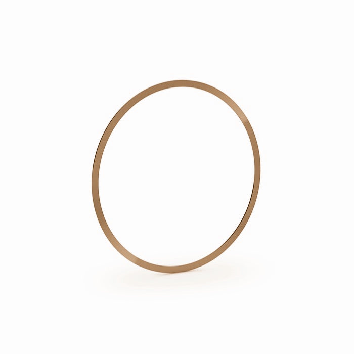 Gasket for CF Flange