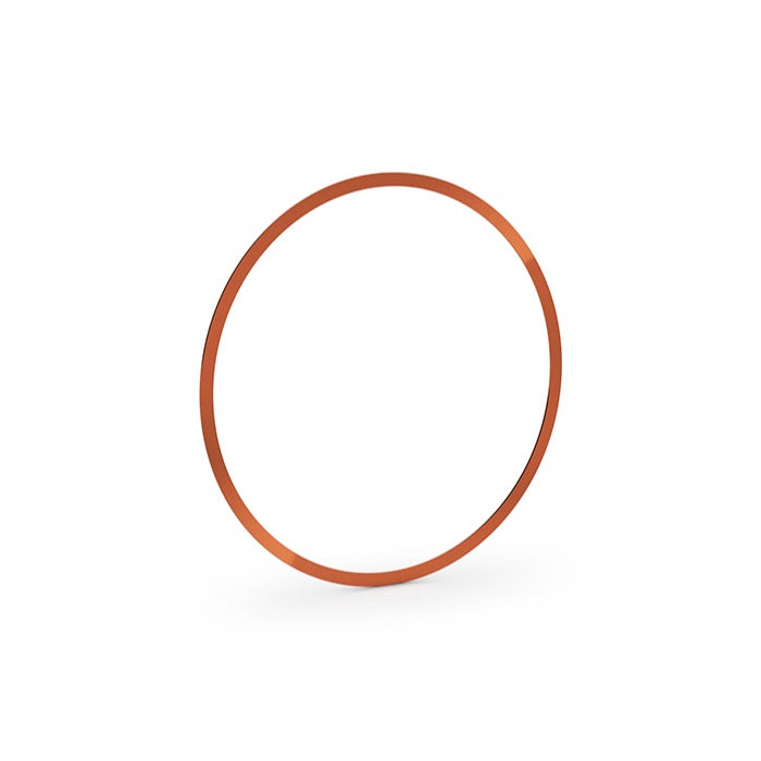 Gasket for CF Flange