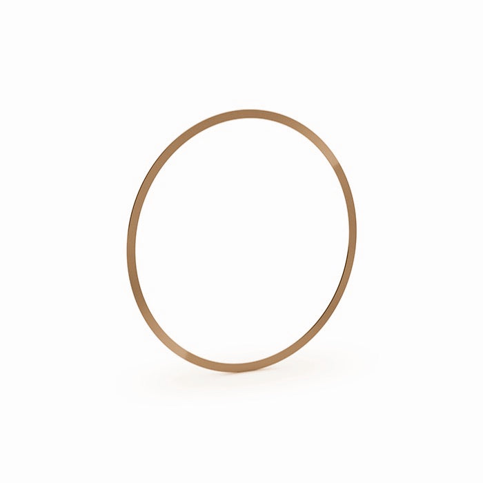Gasket for CF Flange