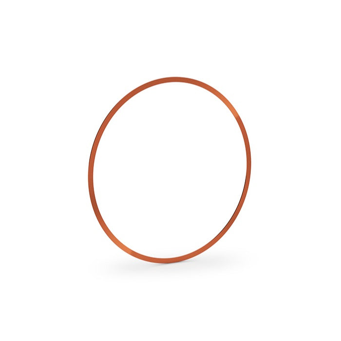 Gasket for CF Flange
