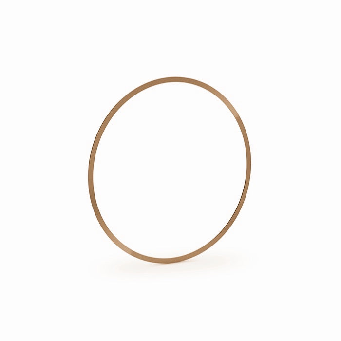 Gasket for CF Flange