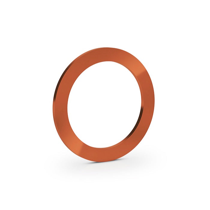 Gasket for CF Flange