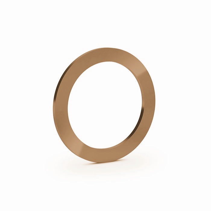 Gasket for CF Flange