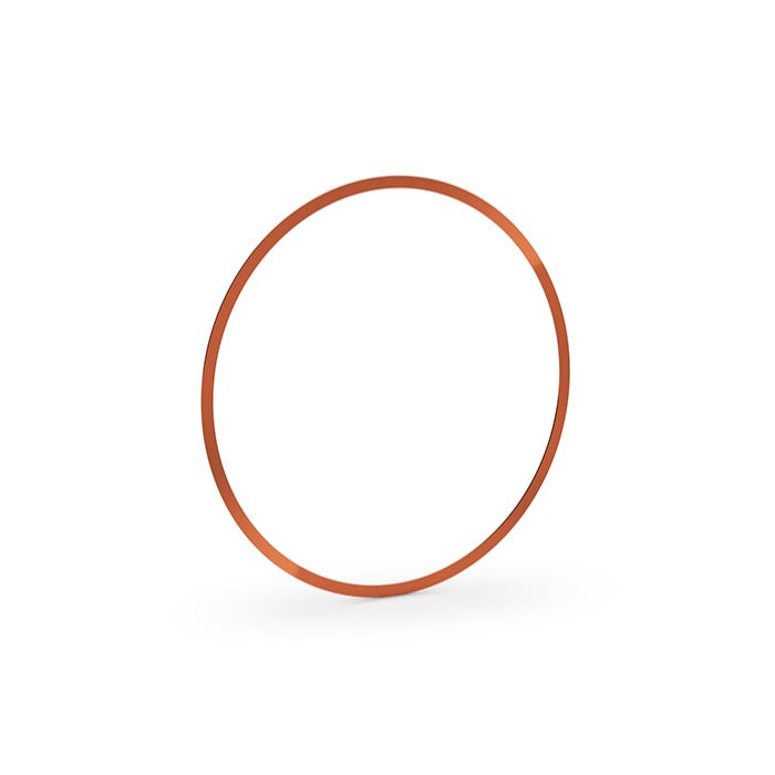 Gasket for CF Flange
