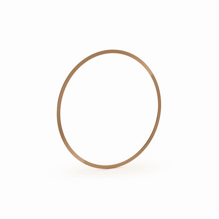 Gasket for CF Flange