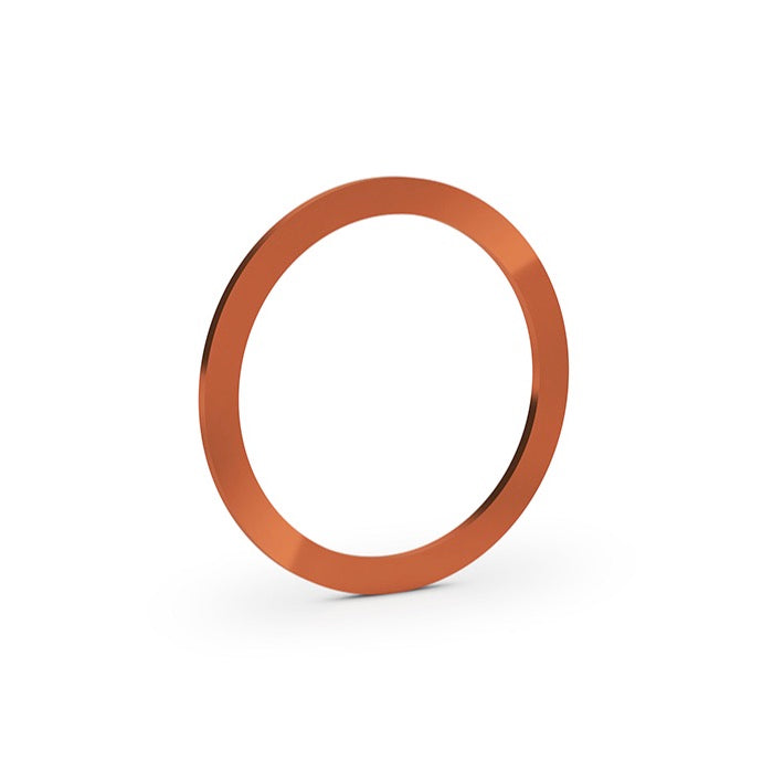 Gasket for CF Flange