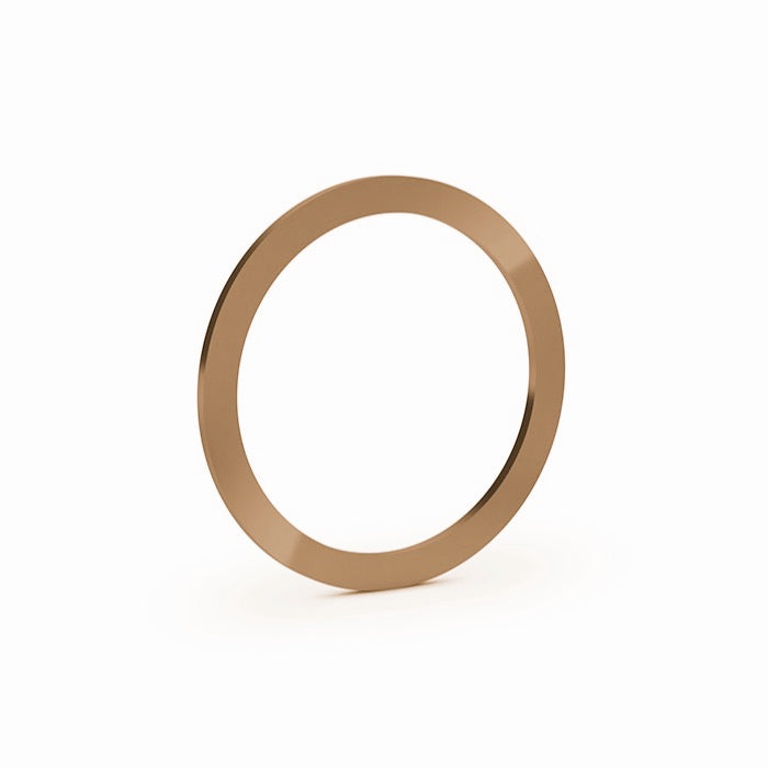 Gasket for CF Flange