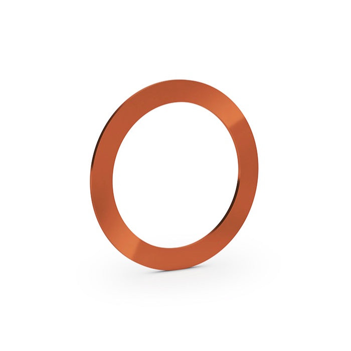 Gasket for CF Flange