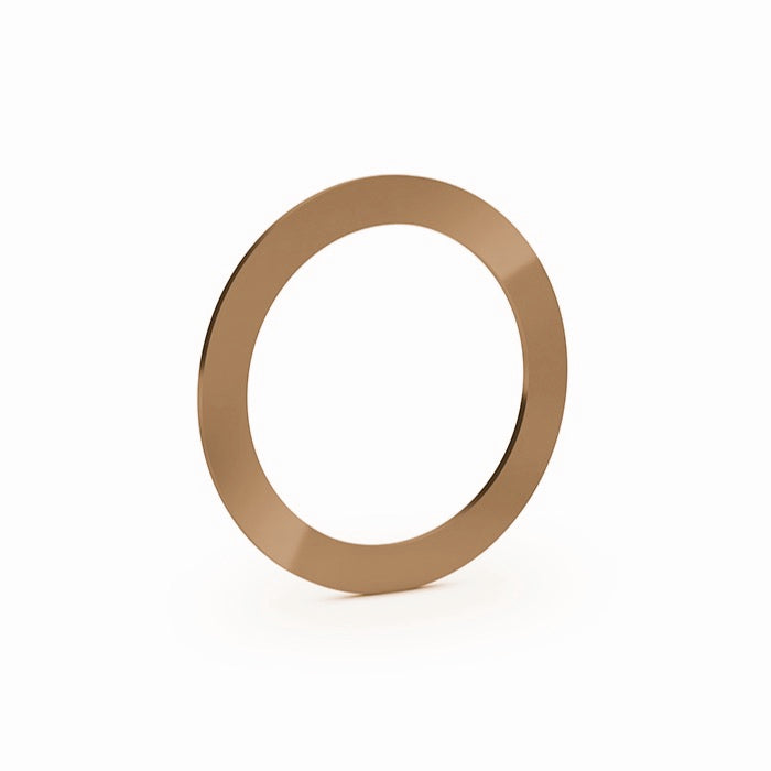 Gasket for CF Flange