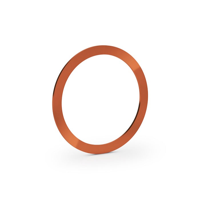 Gasket for CF Flange