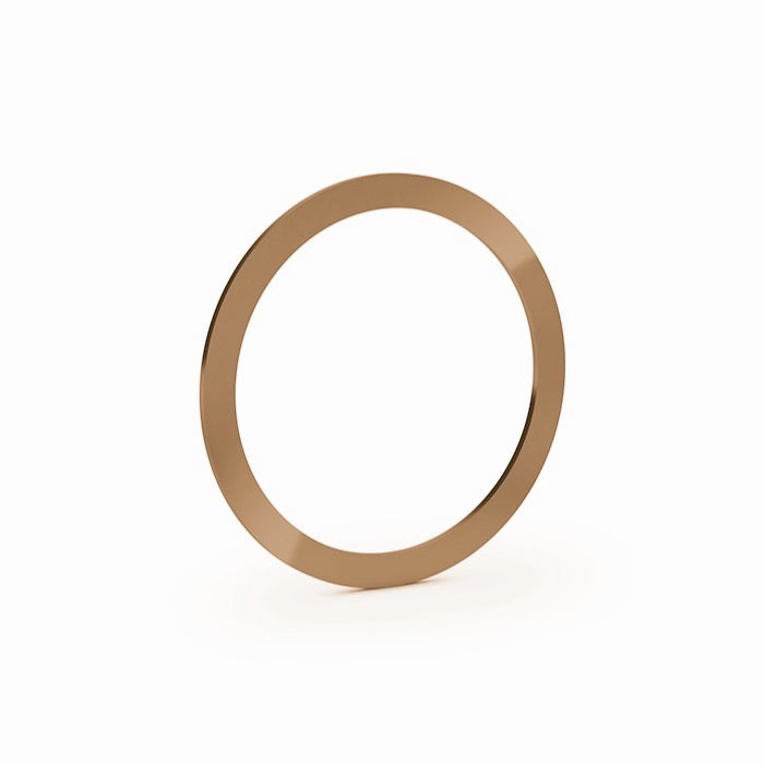 Gasket for CF Flange