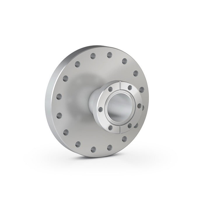 CF Reducing Nipple (Reducing Connector)