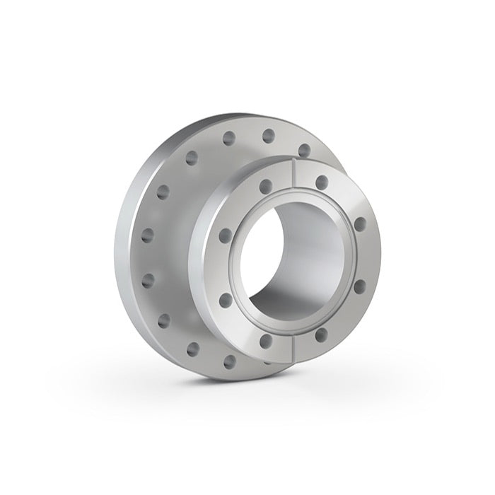 CF Reducing Nipple (Reducing Connector)