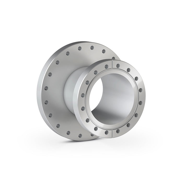 CF Reducing Nipple (Reducing Connector)