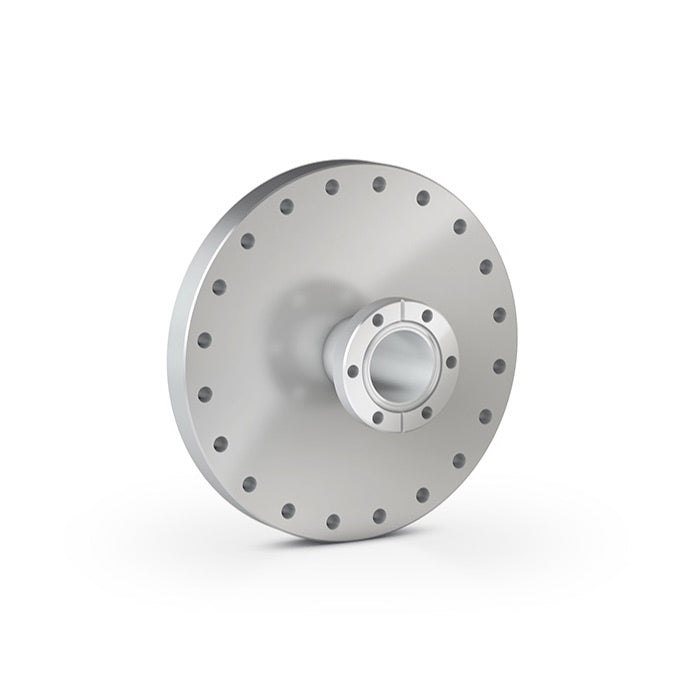 CF Reducing Nipple (Reducing Connector)