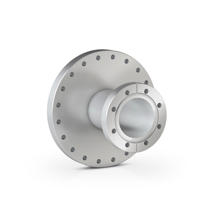 CF Reducing Nipple (Reducing Connector)