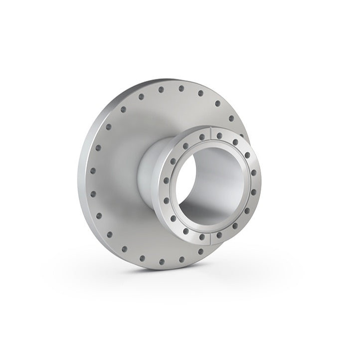 CF Reducing Nipple (Reducing Connector)