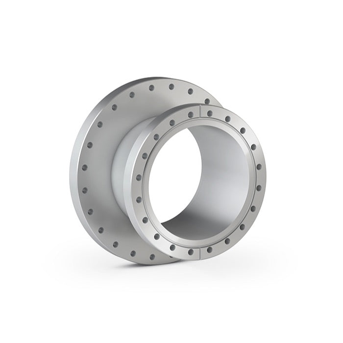 CF Reducing Nipple (Reducing Connector)