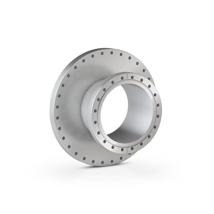 CF Reducing Nipple (Reducing Connector)