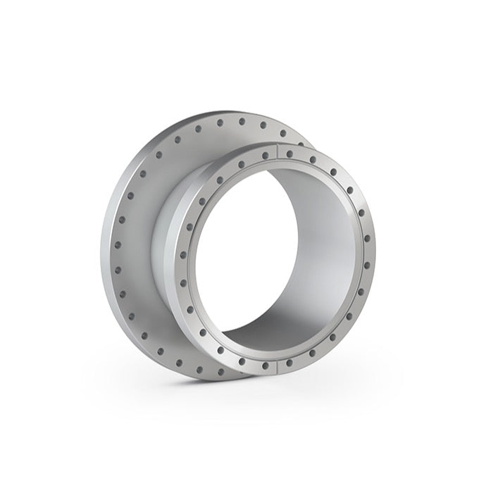 CF Reducing Nipple (Reducing Connector)