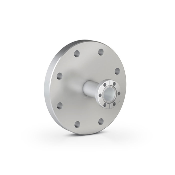CF Reducing Nipple (Reducing Connector)