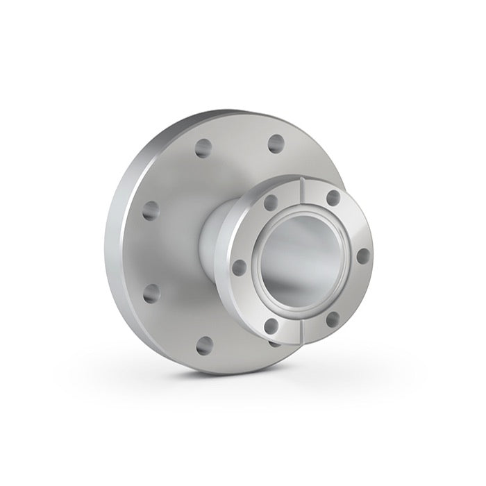 CF Reducing Nipple (Reducing Connector)