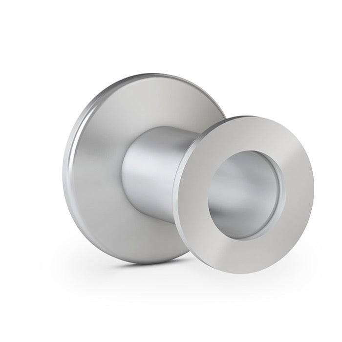 KF Straight Reducing Nipple