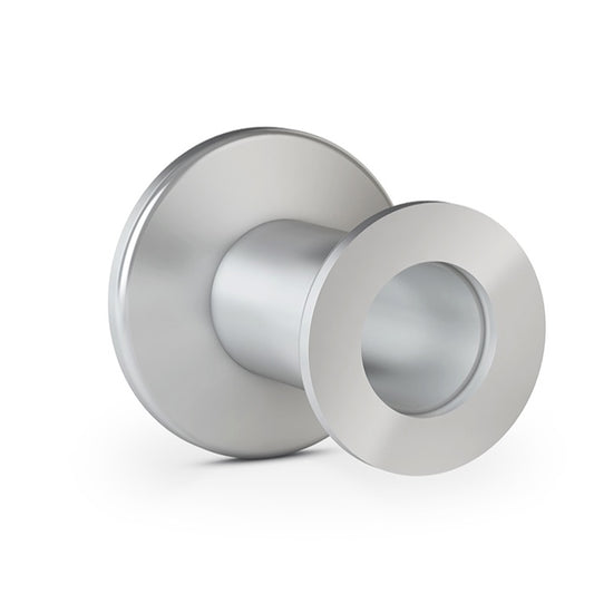 KF Straight Reducing Nipple