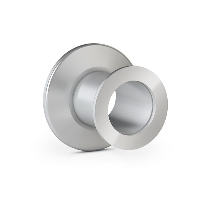 KF Straight Reducing Nipple