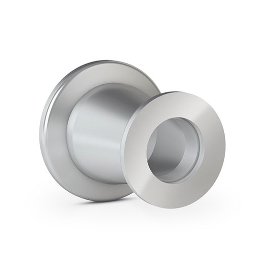 KF Conical Reducing Nipple