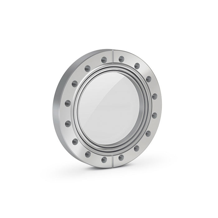 CF Viewport