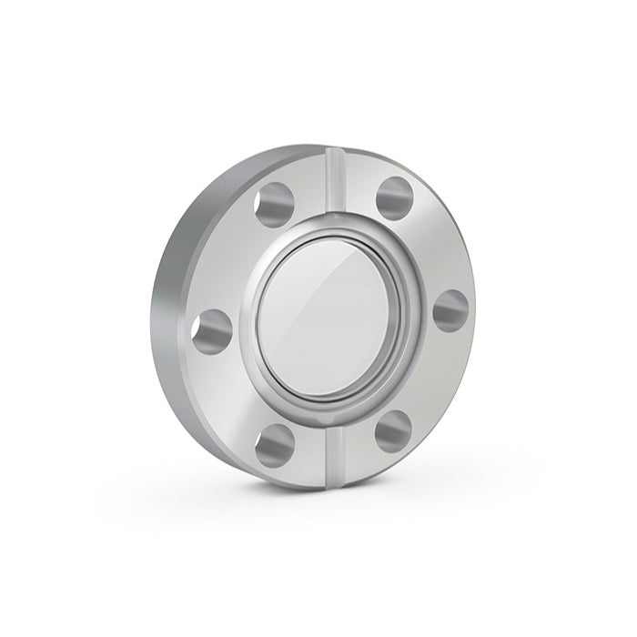 CF Viewport