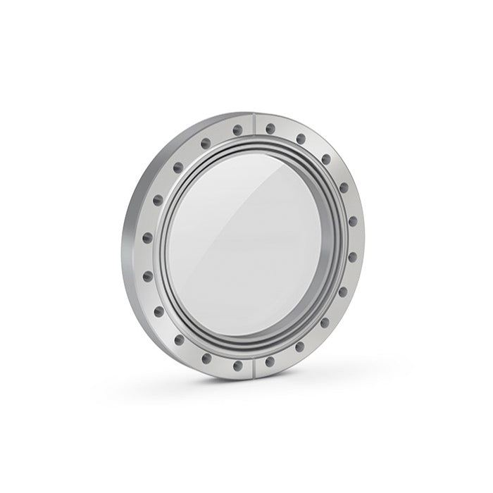 CF Viewport