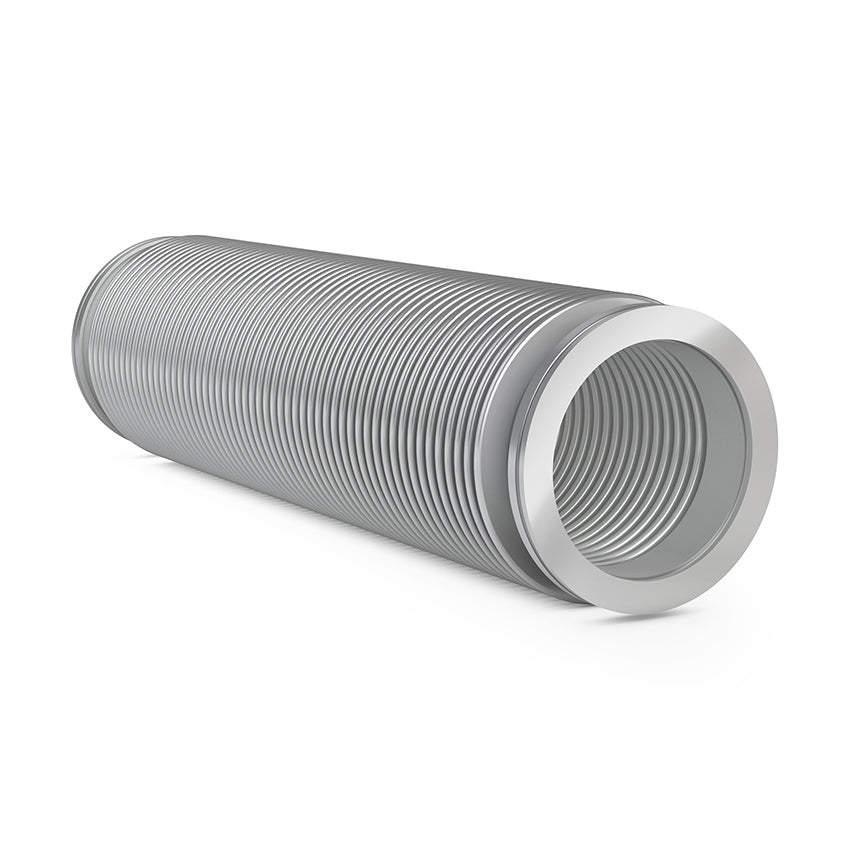 ISO-K Flexible Hose