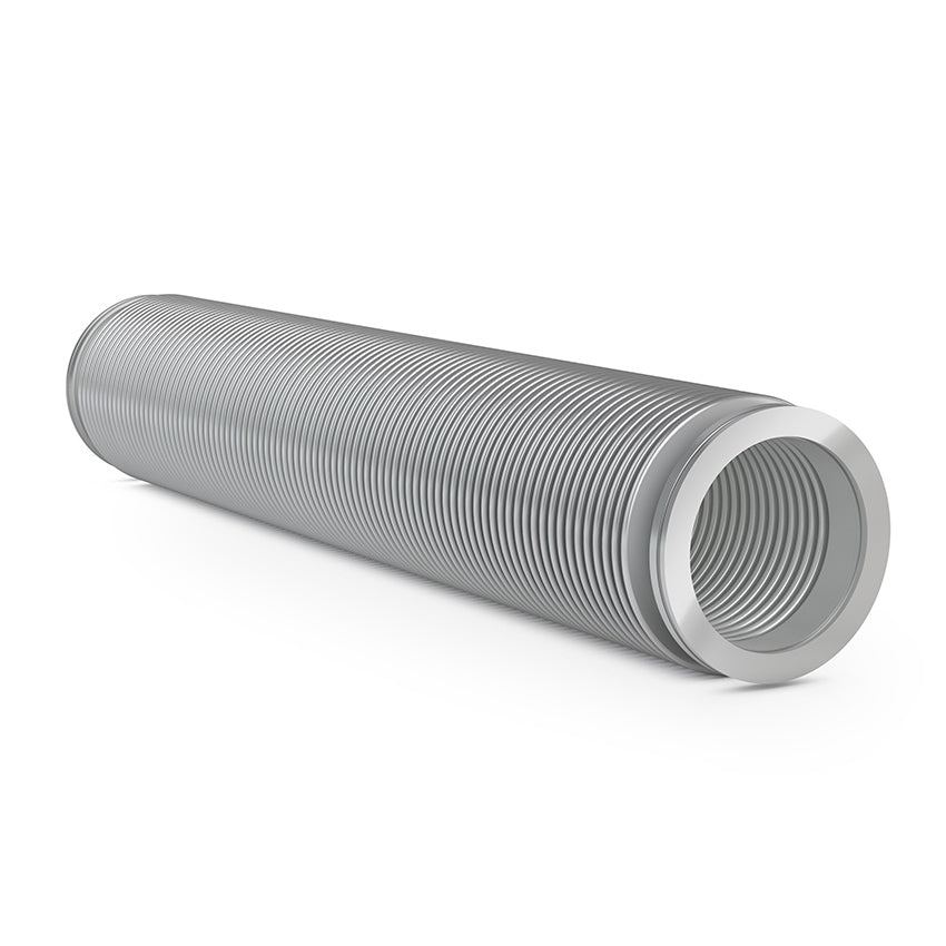 ISO-K Flexible Hose