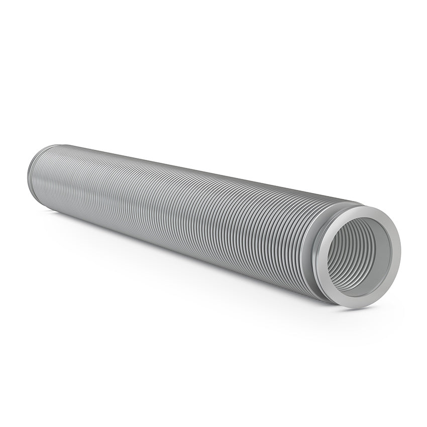 ISO-K Flexible Hose