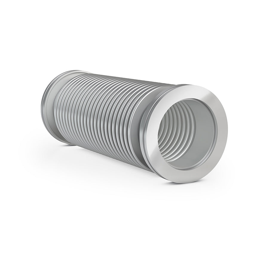 ISO-K Flexible Hose